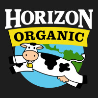 Horizon Organic Milk Heavyweight Hoodie | Teevron