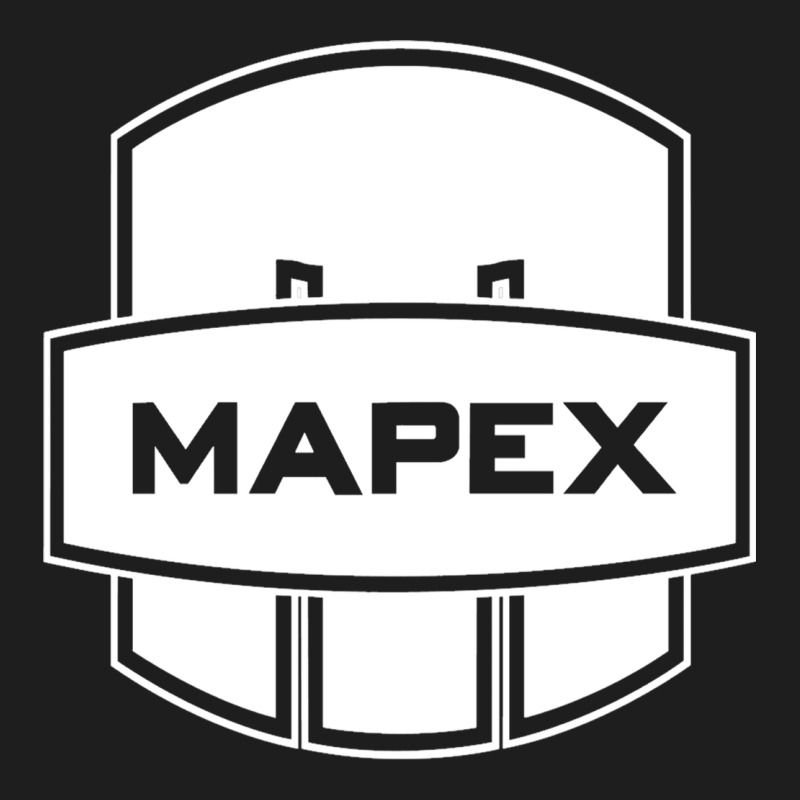 Mapex Drum Heavyweight Hoodie by linhVisuals | Teevron