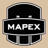Mapex Drums Heavyweight Hoodie | Teevron