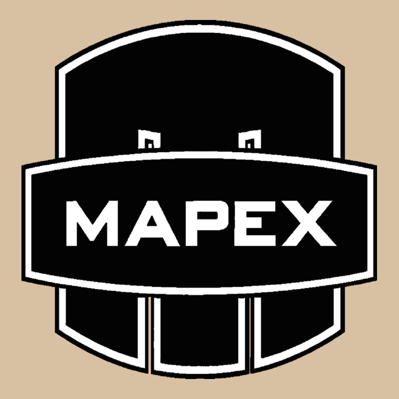 Mapex Drums Heavyweight Hoodie by linhVisuals | Teevron
