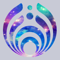 Bassnectar 07 [tb] Heavyweight Hoodie | Teevron