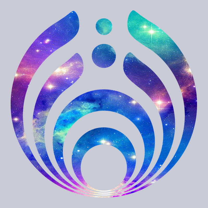 Bassnectar 07 [tb] Heavyweight Hoodie by linhVisuals | Teevron