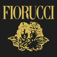 Fiorucci Heavyweight Hoodie | Teevron