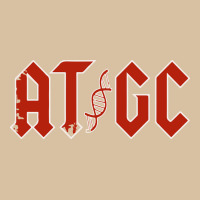 Atgc Funny Science Heavyweight Hoodie | Teevron