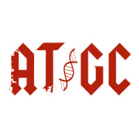 atgc funny science | Teevron