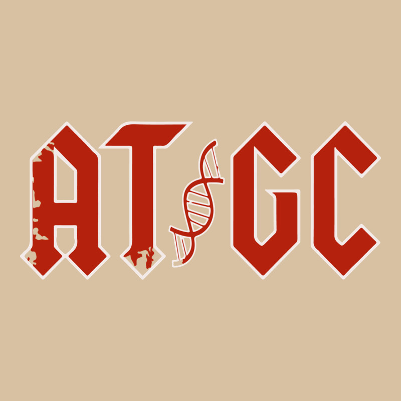Atgc Funny Science Heavyweight Hoodie by linhVisuals | Teevron
