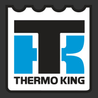 thermo king | Teevron
