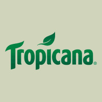 Tropicana Heavyweight Hoodie | Teevron