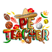 cinco de mayo pe teacher | Teevron