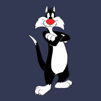Sylvester Cat Heavyweight Hoodie | Teevron
