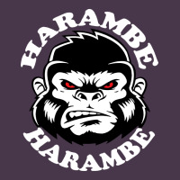 Harambe Heavyweight Hoodie | Teevron