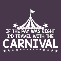 Carnival Heavyweight Hoodie | Teevron