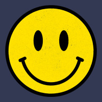 Vintage Retro Happy Smiley Face 80's 90's Aesthetic Sweatshirt Heavyweight Hoodie | Teevron