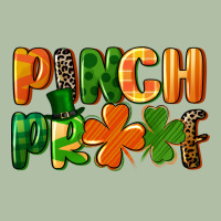 Pinch Proof Urban Heavy Tee | Teevron