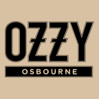 Cool-ozzy-osbourne-no-more-tours-ii-pen Heavyweight Hoodie | Teevron