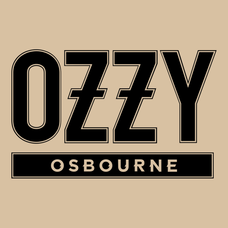 Cool-ozzy-osbourne-no-more-tours-ii-pen Heavyweight Hoodie by linhVisuals | Teevron