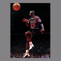 Michael Jordunk Heavyweight Hoodie | Teevron
