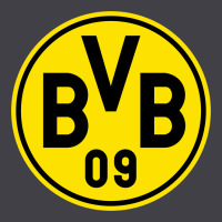 Borussia Heavyweight Hoodie | Teevron