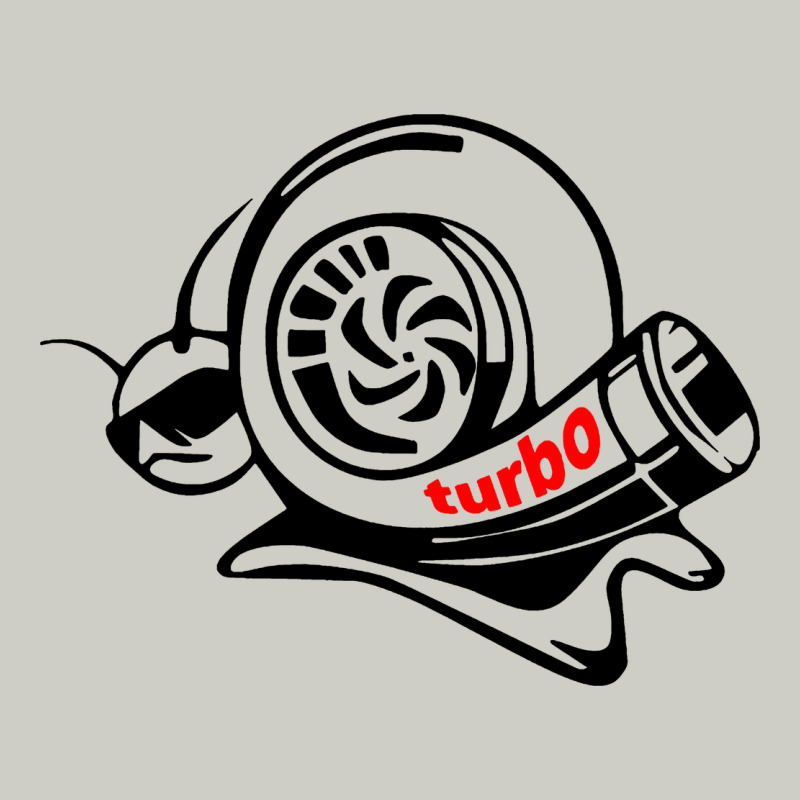 Turbo Heavyweight Hoodie by linhVisuals | Teevron