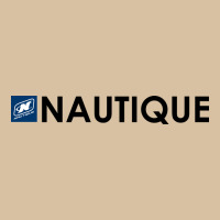 Nautique Boats Heavyweight Hoodie | Teevron