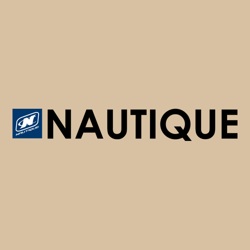 Nautique Boats Heavyweight Hoodie by linhVisuals | Teevron