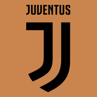 Juve Heavyweight Hoodie | Teevron