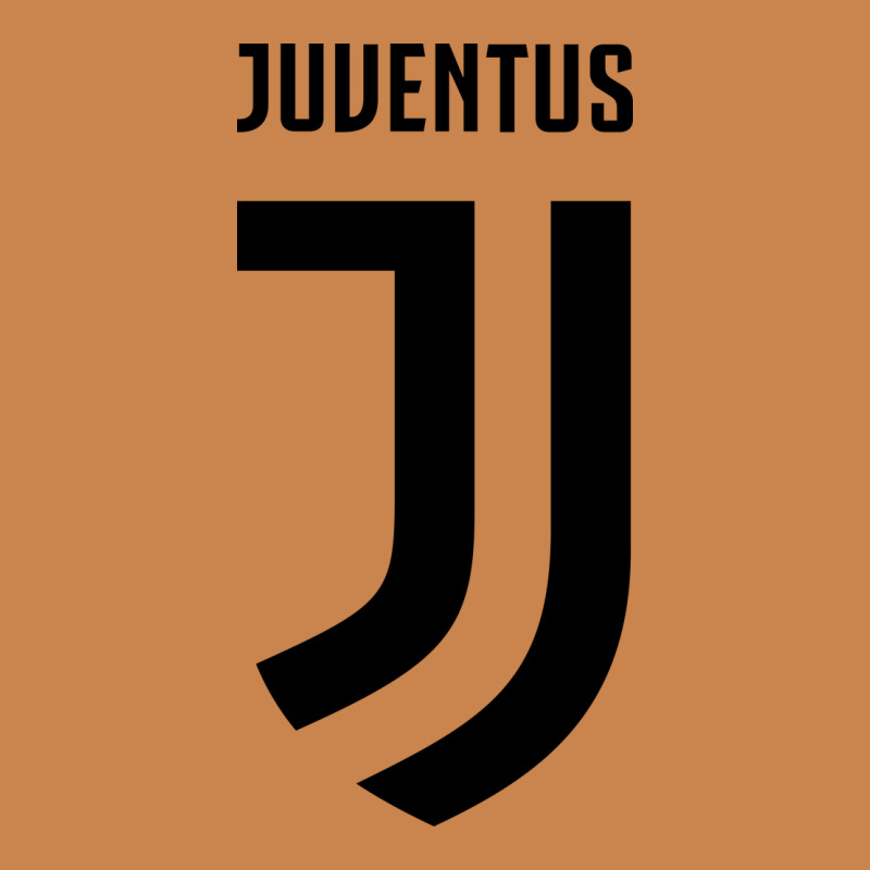 Juve Heavyweight Hoodie by linhVisuals | Teevron