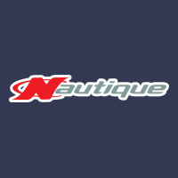 Nautique Boats Heavyweight Hoodie | Teevron