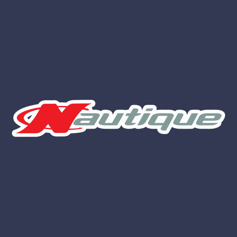 Nautique Boats Heavyweight Hoodie by linhVisuals | Teevron