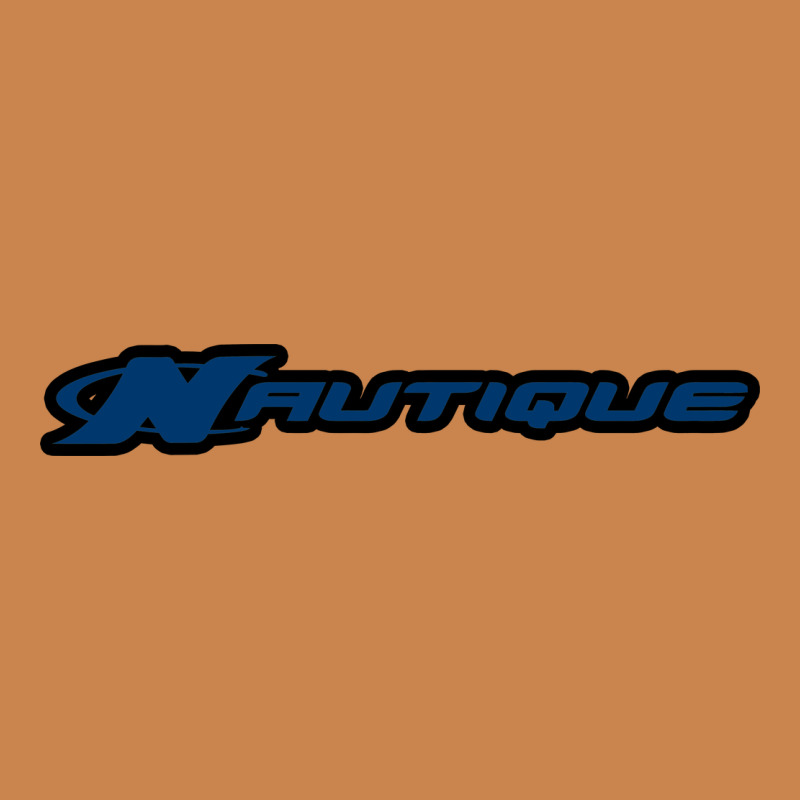 Nautique Boats Heavyweight Hoodie by linhVisuals | Teevron