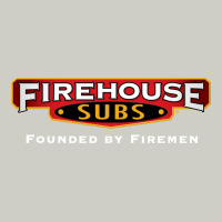 Firehouse Subs Heavyweight Hoodie | Teevron