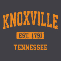 Knoxville Tennessee Tn Vintage Athletic Sports Design Pullover Hoodie Heavyweight Hoodie | Teevron