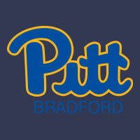 Pitt Bradford, University Of Pittsburgh At Bradford, Heavyweight Hoodie | Teevron