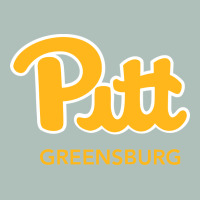 Upg, Pitt-greensburg, Bobcats, Heavyweight Hoodie | Teevron