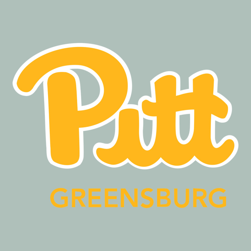 Upg, Pitt-greensburg, Bobcats, Heavyweight Hoodie by linhVisuals | Teevron