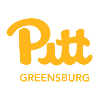 UPG, Pitt-Greensburg, Bobcats, | Teevron