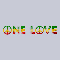One Love Rasta Reggae Music Rastafarian Lover Jamaica Peace T Shirt Heavyweight Hoodie | Teevron