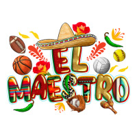 cinco de mayo el maestro | Teevron