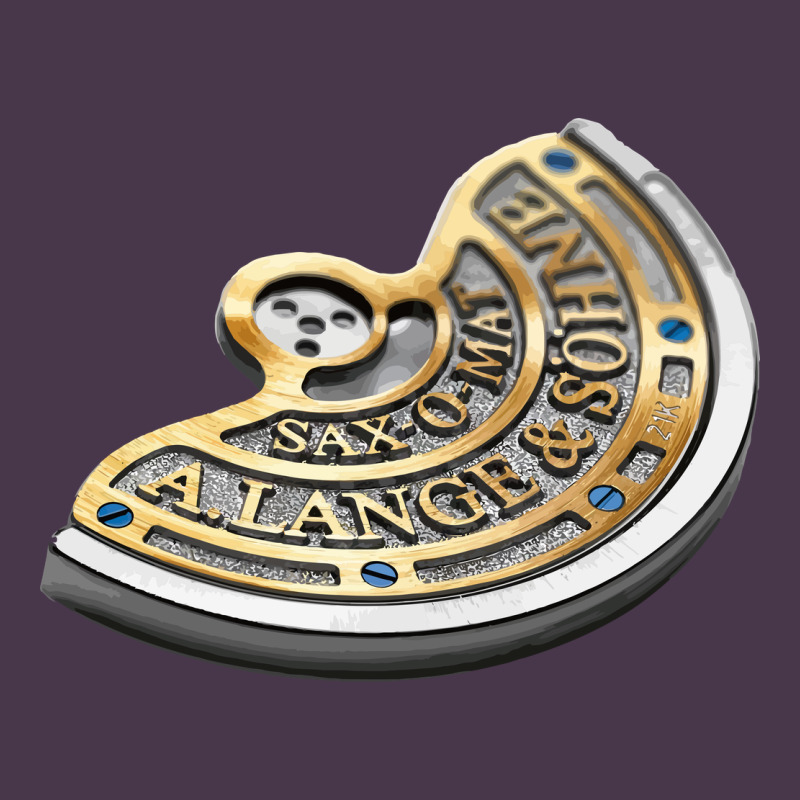 A. Lange & Söhne Heavyweight Hoodie by linhVisuals | Teevron