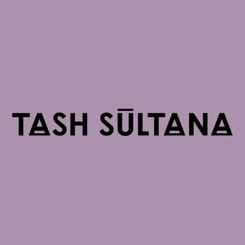 Cool-tash-sultana-notion-ep-pen Heavyweight Hoodie by linhVisuals | Teevron