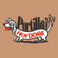 Resto Portillo's Heavyweight Hoodie | Teevron