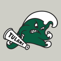 Tulane Green Wave Heavyweight Hoodie | Teevron