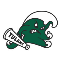 tulane green wave | Teevron