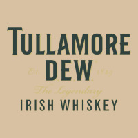 Tullamore Dew Heavyweight Hoodie | Teevron