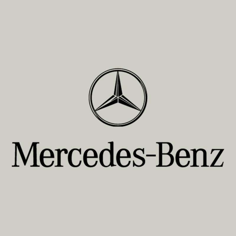 Mercedez Benz [tw] Heavyweight Hoodie by linhVisuals | Teevron