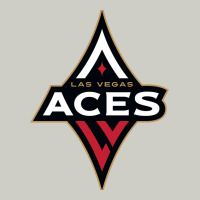The Aces, La Women Sport Heavyweight Hoodie | Teevron