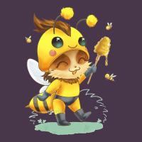 League Of Legends Beemo Heavyweight Hoodie | Teevron
