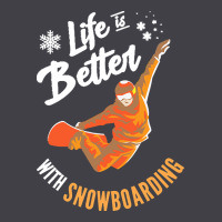 Snowboard T  Shirt Snowboarding I Snowboarder I Winter Sports T  Shirt Heavyweight Hoodie | Teevron