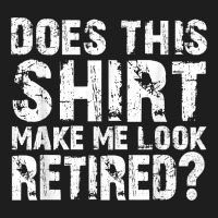 Retirement Gifts For Men Funny Retirement Shirt For Party Heavyweight Hoodie | Teevron