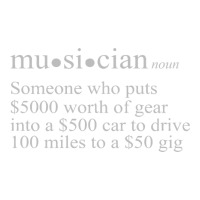 musician definition | Teevron